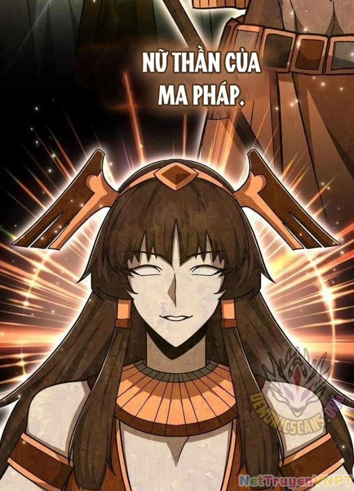 Đăng Ký Kênh Siêu Phàm Chapter 51 - Trang 2