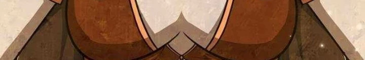 Đăng Ký Kênh Siêu Phàm Chapter 51 - Trang 2