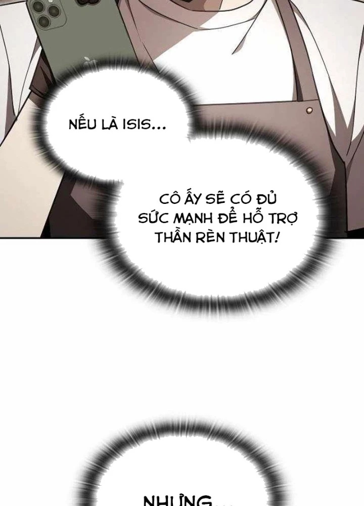 Đăng Ký Kênh Siêu Phàm Chapter 51 - Trang 2