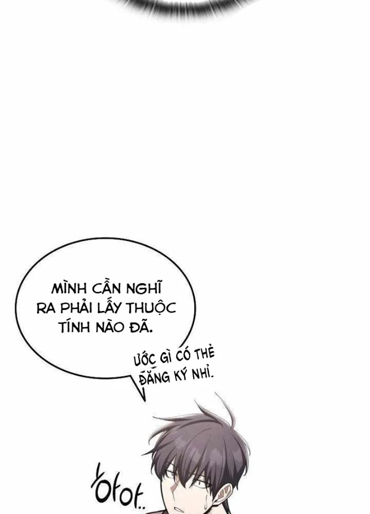 Đăng Ký Kênh Siêu Phàm Chapter 51 - Trang 2