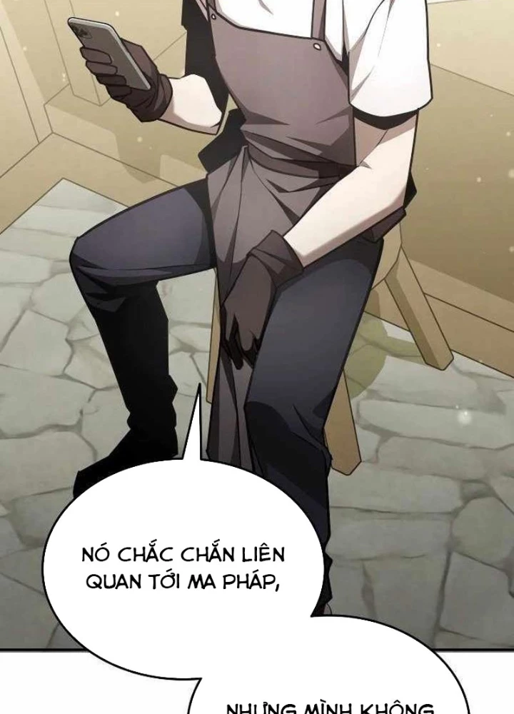 Đăng Ký Kênh Siêu Phàm Chapter 51 - Trang 2