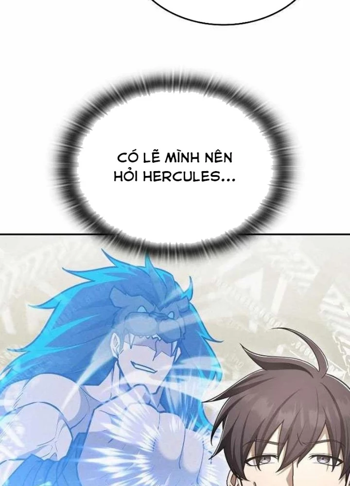 Đăng Ký Kênh Siêu Phàm Chapter 51 - Trang 2