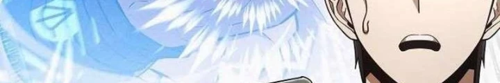 Đăng Ký Kênh Siêu Phàm Chapter 51 - Trang 2
