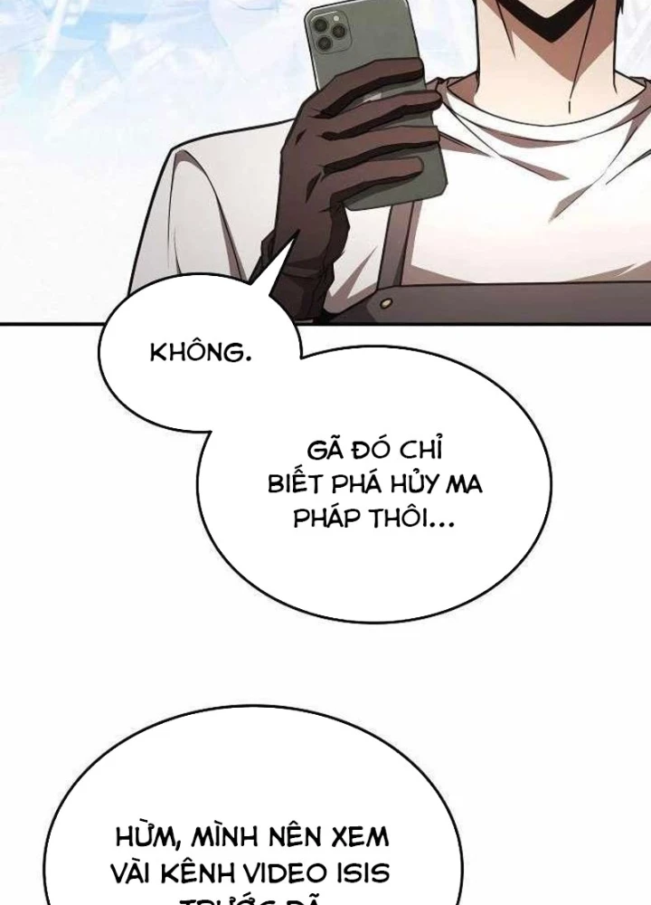 Đăng Ký Kênh Siêu Phàm Chapter 51 - Trang 2
