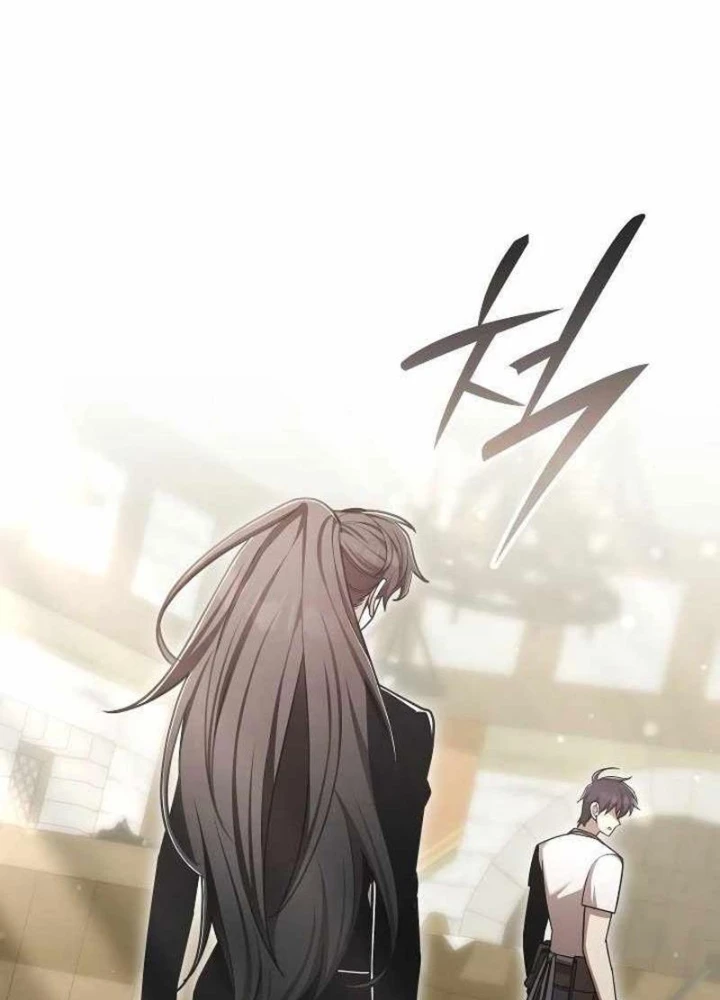 Đăng Ký Kênh Siêu Phàm Chapter 51 - Trang 2