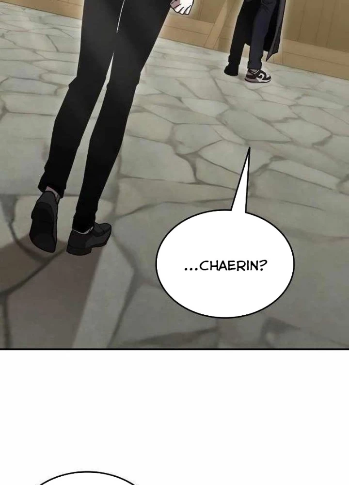 Đăng Ký Kênh Siêu Phàm Chapter 51 - Trang 2