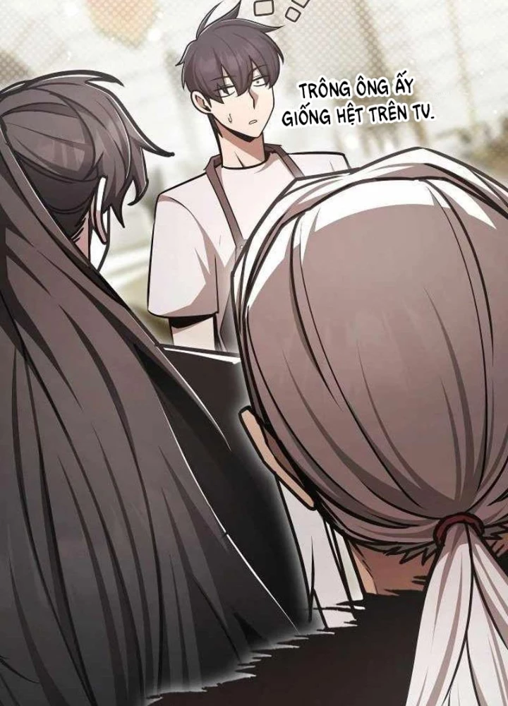 Đăng Ký Kênh Siêu Phàm Chapter 51 - Trang 2