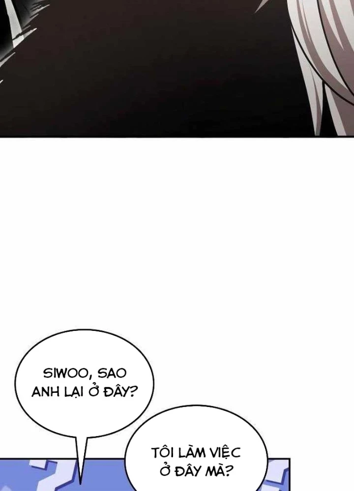 Đăng Ký Kênh Siêu Phàm Chapter 51 - Trang 2