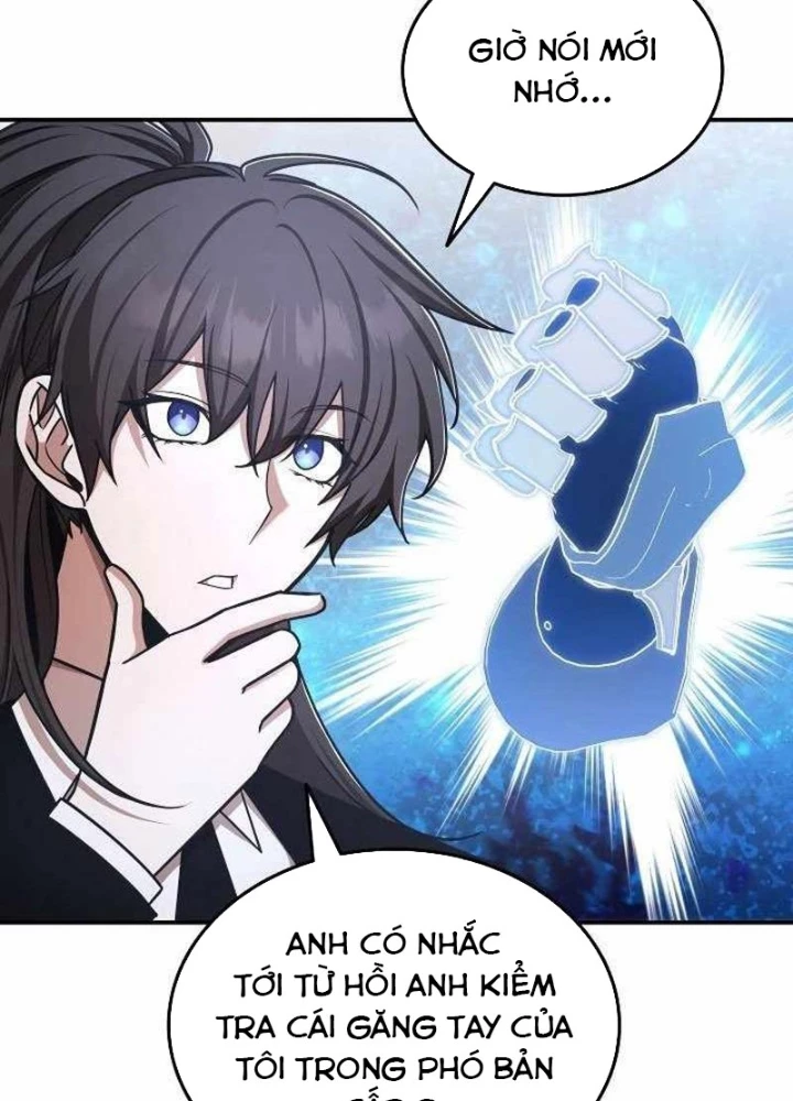 Đăng Ký Kênh Siêu Phàm Chapter 51 - Trang 2