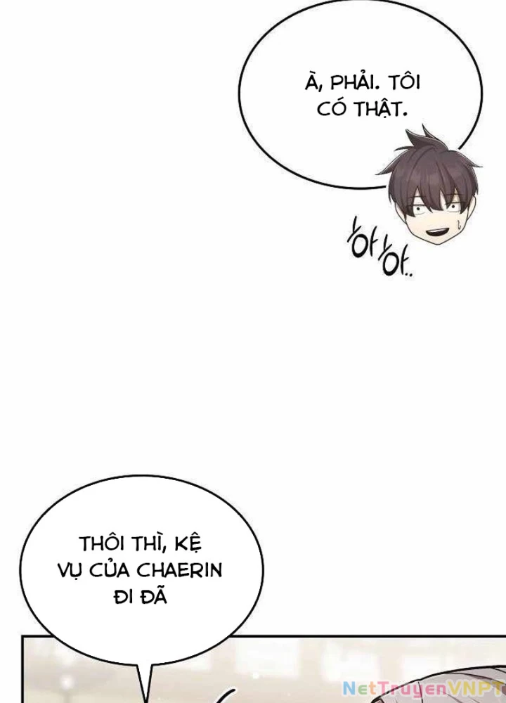 Đăng Ký Kênh Siêu Phàm Chapter 51 - Trang 2