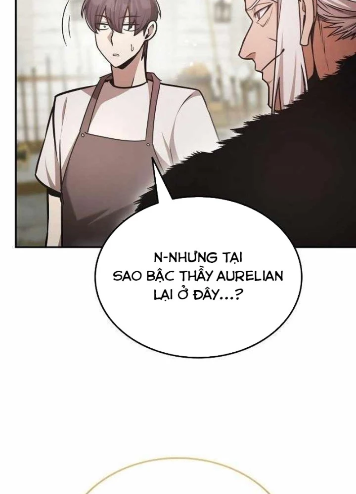 Đăng Ký Kênh Siêu Phàm Chapter 51 - Trang 2