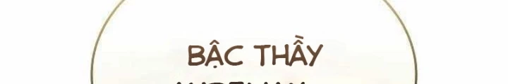 Đăng Ký Kênh Siêu Phàm Chapter 51 - Trang 2