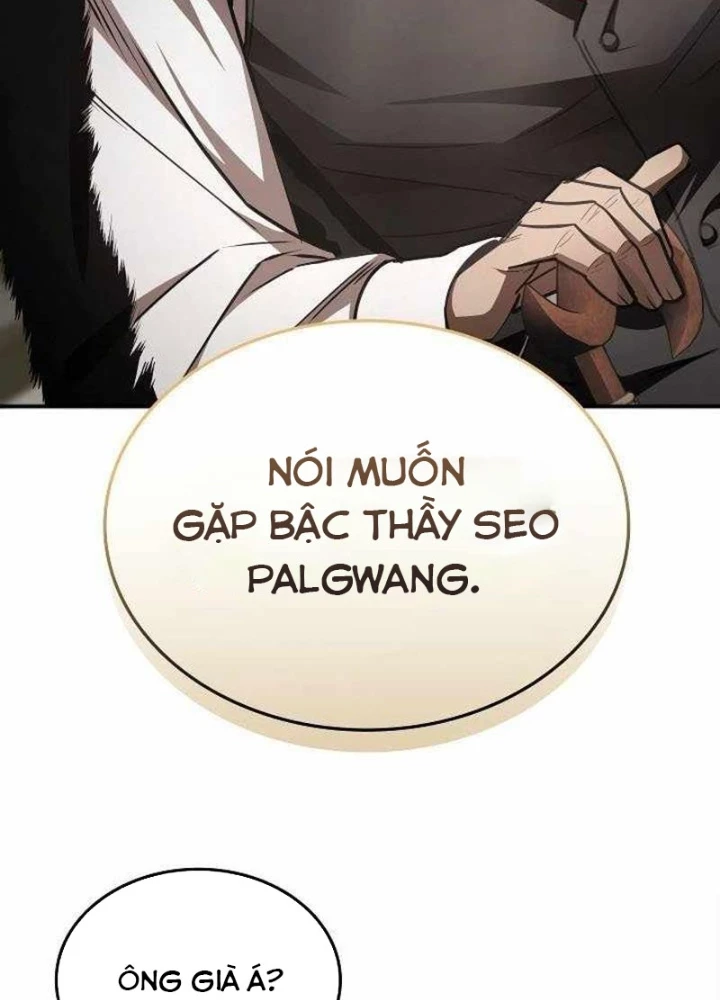 Đăng Ký Kênh Siêu Phàm Chapter 51 - Trang 2