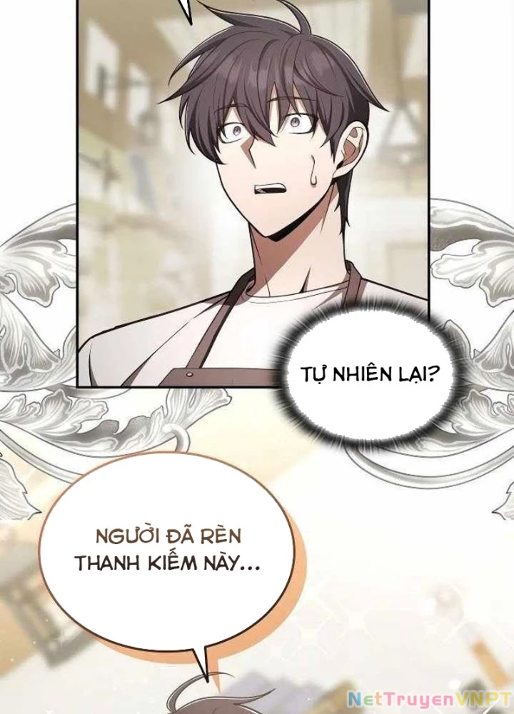 Đăng Ký Kênh Siêu Phàm Chapter 51 - Trang 2