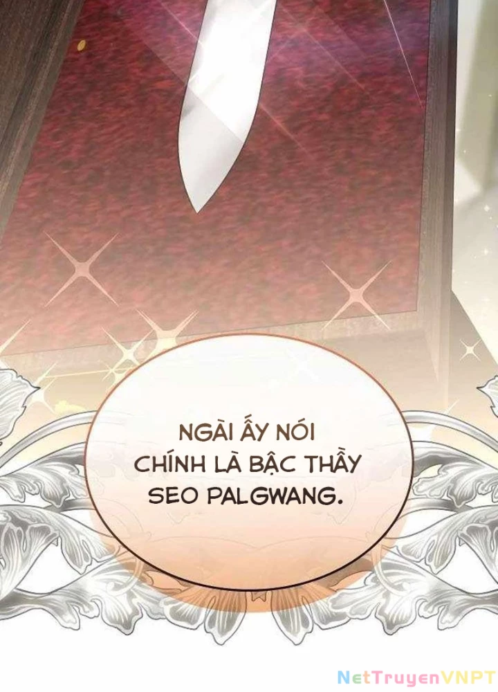 Đăng Ký Kênh Siêu Phàm Chapter 51 - Trang 2