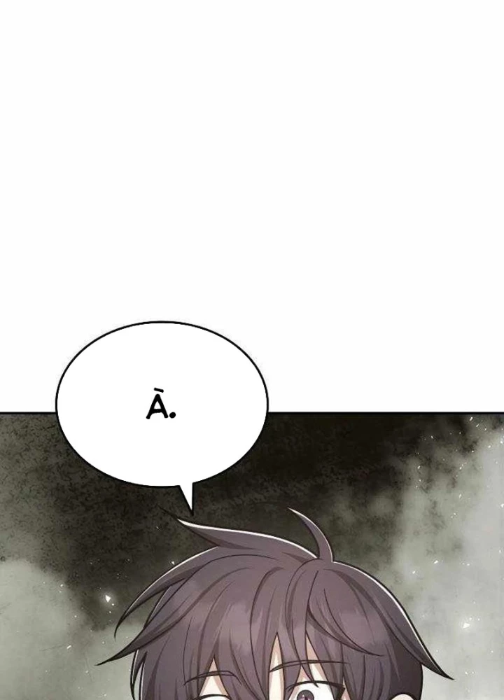 Đăng Ký Kênh Siêu Phàm Chapter 51 - Trang 2