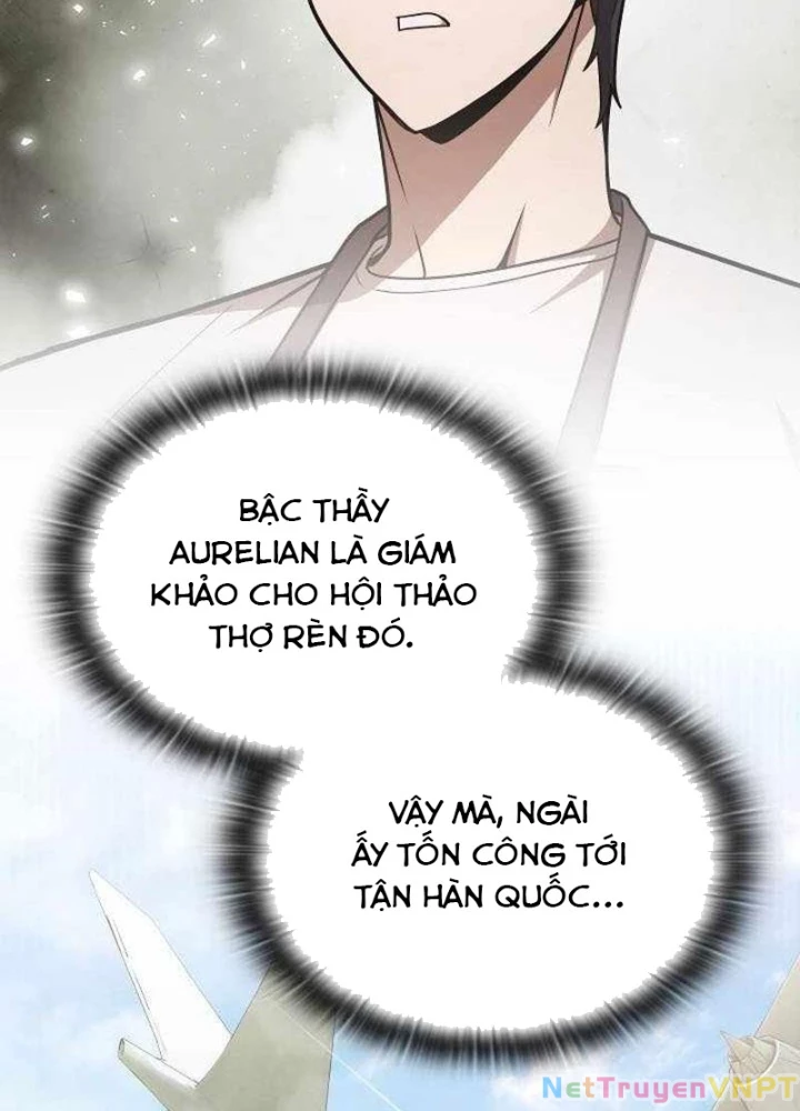Đăng Ký Kênh Siêu Phàm Chapter 51 - Trang 2