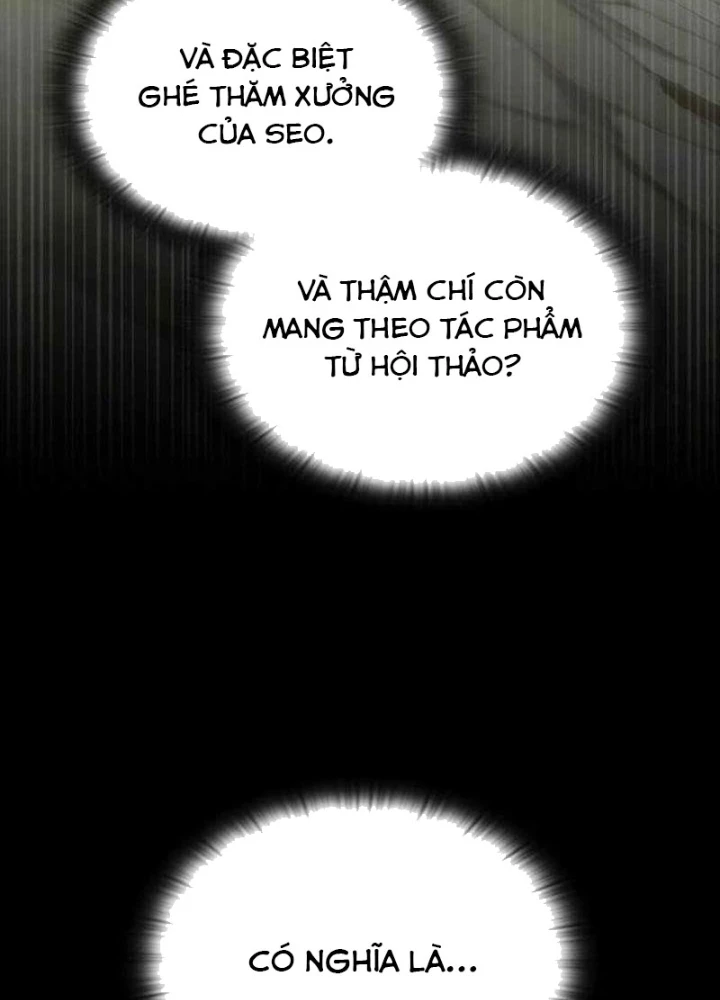 Đăng Ký Kênh Siêu Phàm Chapter 51 - Trang 2