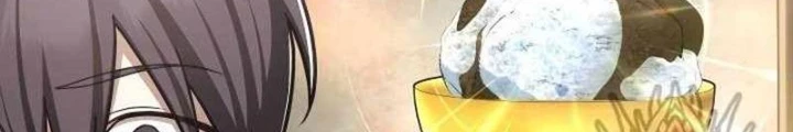 Đăng Ký Kênh Siêu Phàm Chapter 51 - Trang 2