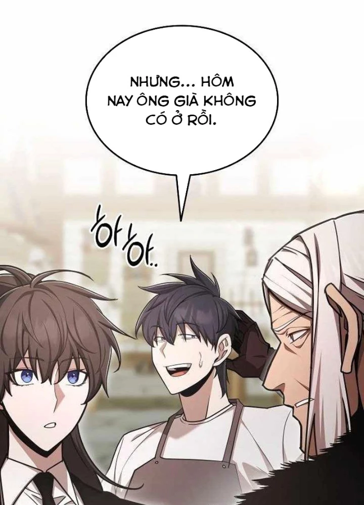 Đăng Ký Kênh Siêu Phàm Chapter 51 - Trang 2