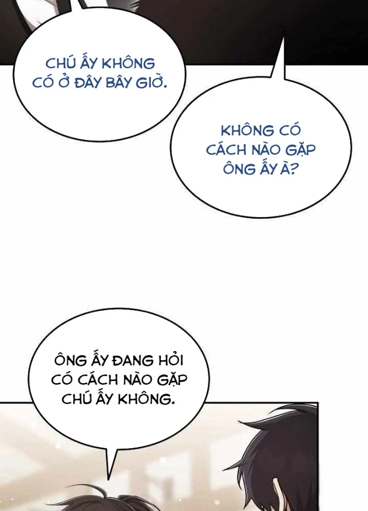 Đăng Ký Kênh Siêu Phàm Chapter 51 - Trang 2