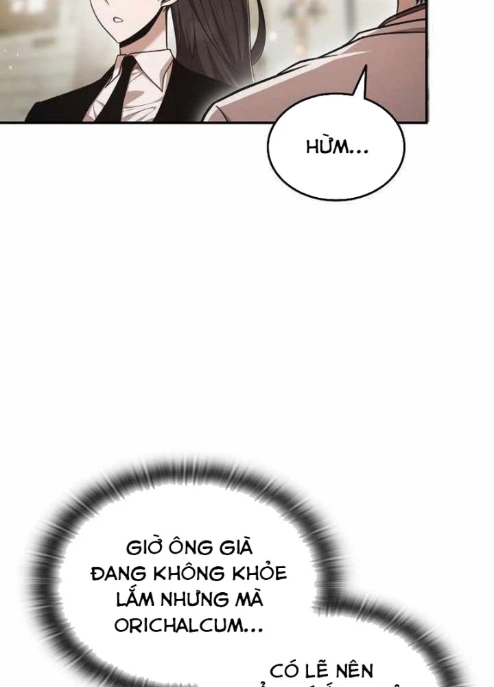 Đăng Ký Kênh Siêu Phàm Chapter 51 - Trang 2