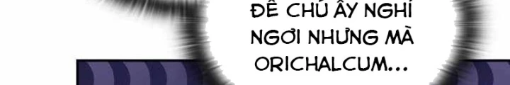 Đăng Ký Kênh Siêu Phàm Chapter 51 - Trang 2