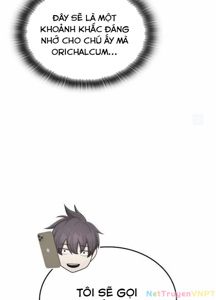 Đăng Ký Kênh Siêu Phàm Chapter 51 - Trang 2