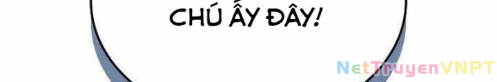 Đăng Ký Kênh Siêu Phàm Chapter 51 - Trang 2