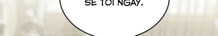 Đăng Ký Kênh Siêu Phàm Chapter 51 - Trang 2
