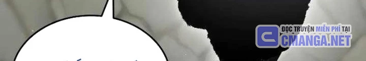 Đăng Ký Kênh Siêu Phàm Chapter 51 - Trang 2