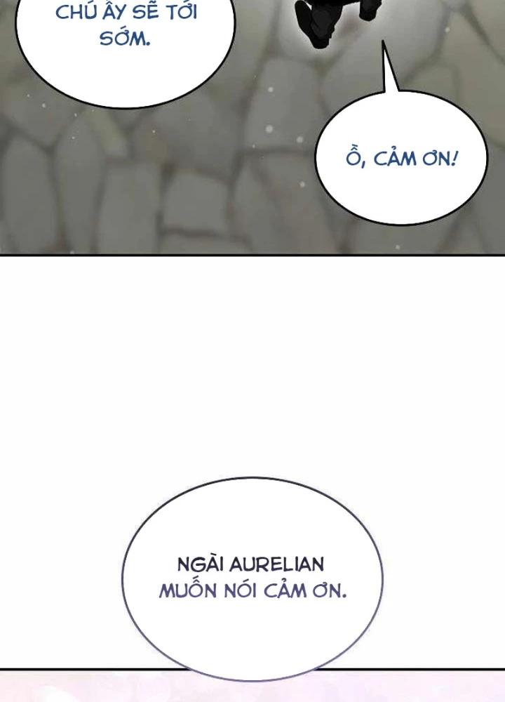 Đăng Ký Kênh Siêu Phàm Chapter 51 - Trang 2