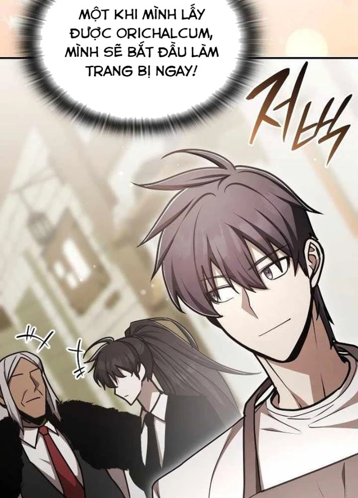 Đăng Ký Kênh Siêu Phàm Chapter 51 - Trang 2