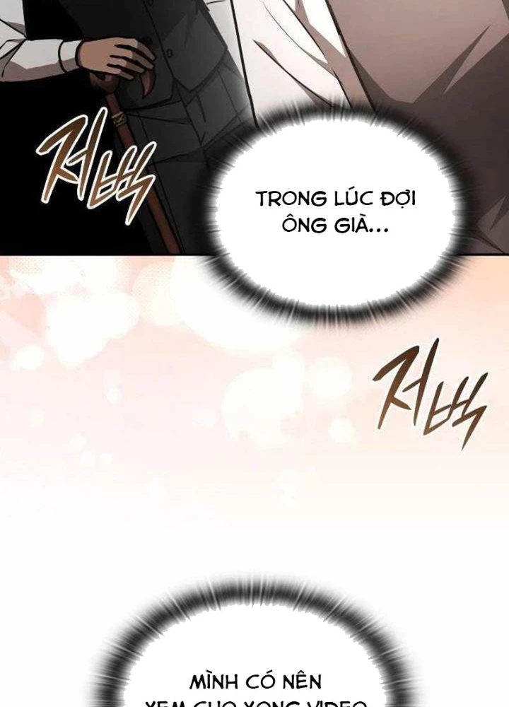 Đăng Ký Kênh Siêu Phàm Chapter 51 - Trang 2