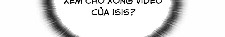 Đăng Ký Kênh Siêu Phàm Chapter 51 - Trang 2