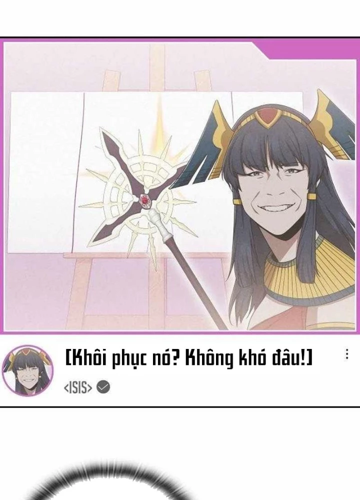 Đăng Ký Kênh Siêu Phàm Chapter 51 - Trang 2