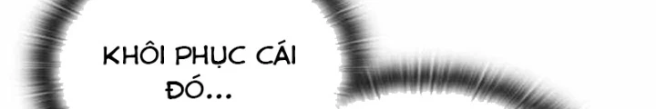 Đăng Ký Kênh Siêu Phàm Chapter 51 - Trang 2