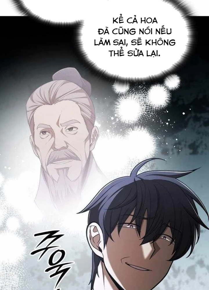 Đăng Ký Kênh Siêu Phàm Chapter 51 - Trang 2