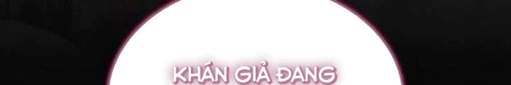 Đăng Ký Kênh Siêu Phàm Chapter 51 - Trang 2