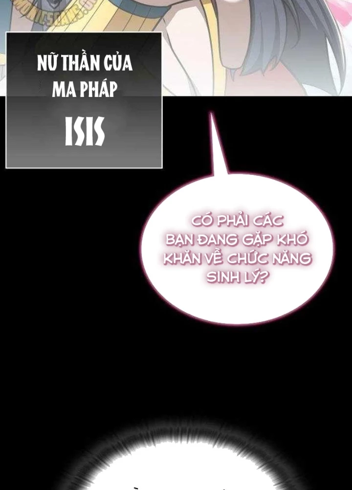 Đăng Ký Kênh Siêu Phàm Chapter 51 - Trang 2