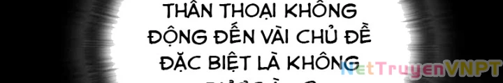 Đăng Ký Kênh Siêu Phàm Chapter 51 - Trang 2