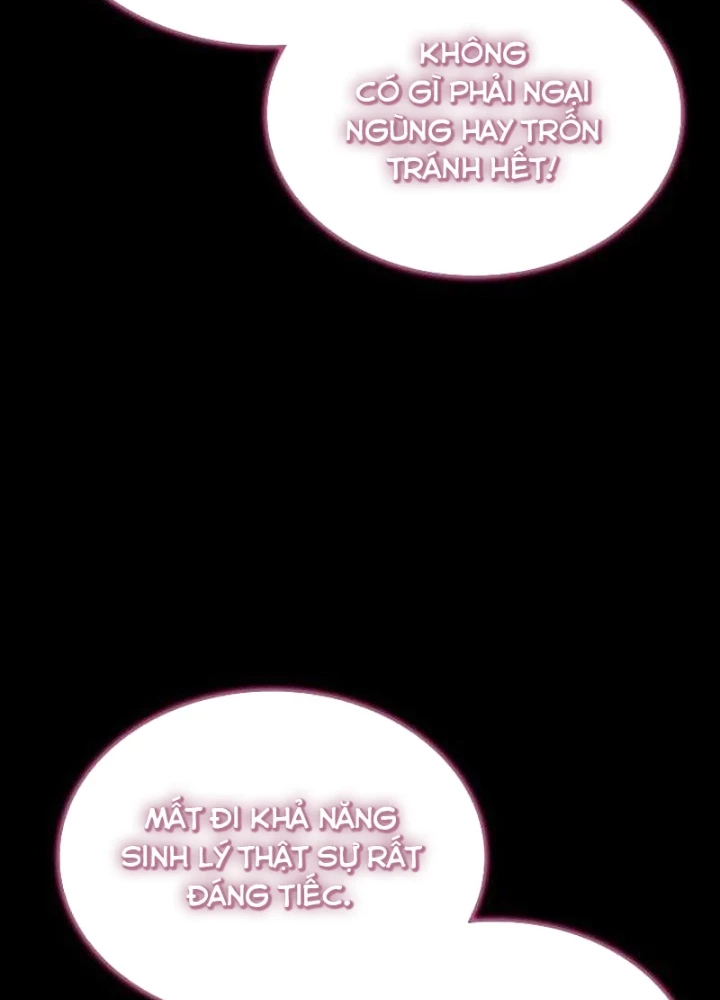 Đăng Ký Kênh Siêu Phàm Chapter 51 - Trang 2