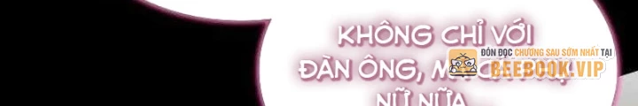 Đăng Ký Kênh Siêu Phàm Chapter 51 - Trang 2