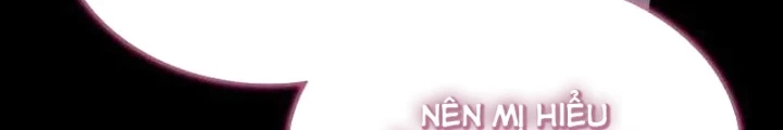 Đăng Ký Kênh Siêu Phàm Chapter 51 - Trang 2