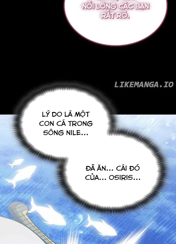 Đăng Ký Kênh Siêu Phàm Chapter 51 - Trang 2