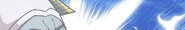 Đăng Ký Kênh Siêu Phàm Chapter 51 - Trang 2