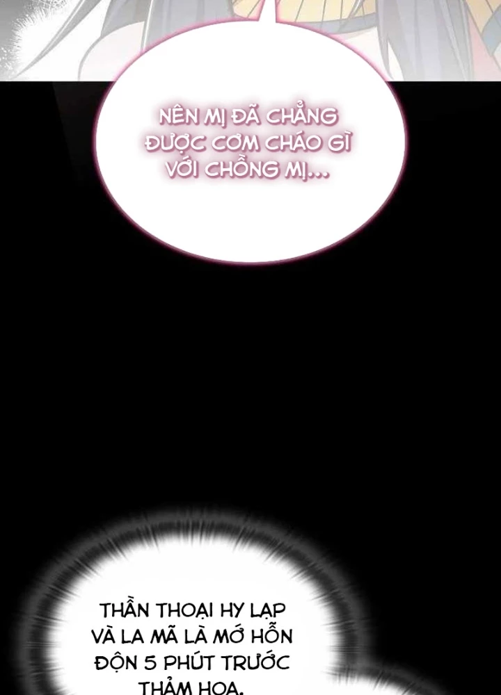 Đăng Ký Kênh Siêu Phàm Chapter 51 - Trang 2