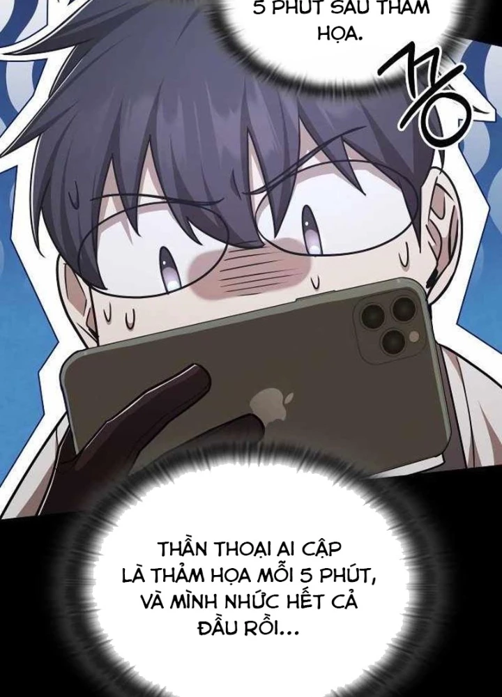Đăng Ký Kênh Siêu Phàm Chapter 51 - Trang 2