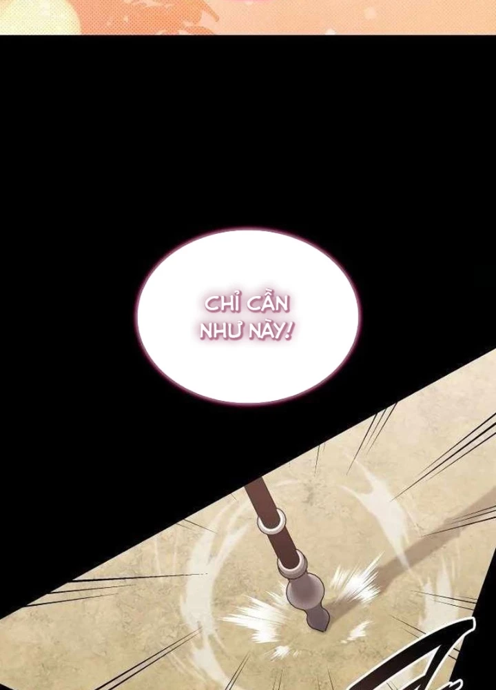 Đăng Ký Kênh Siêu Phàm Chapter 51 - Trang 2