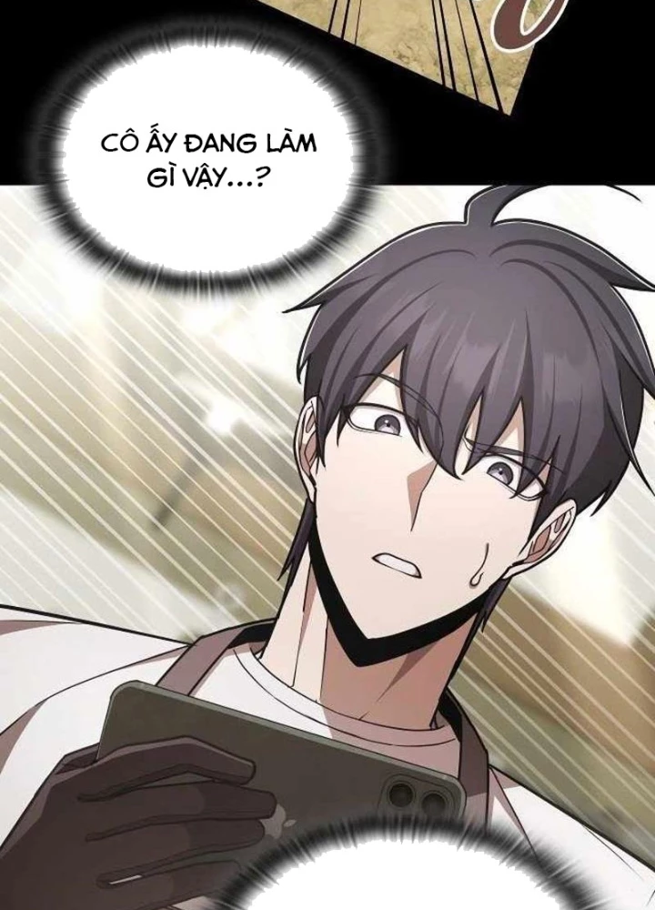 Đăng Ký Kênh Siêu Phàm Chapter 51 - Trang 2